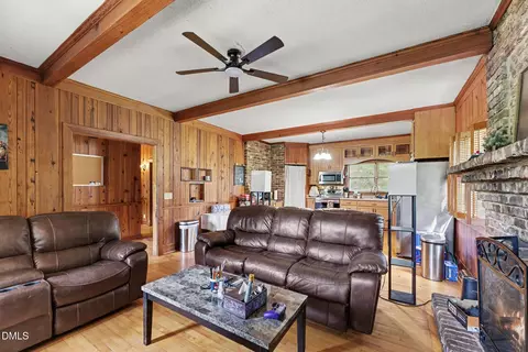 1211 E Willowbrook Dr, Burlington, NC 27215 photo 18