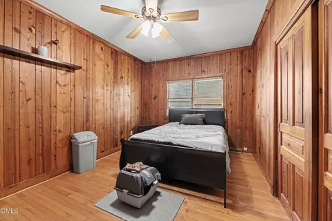 1211 E Willowbrook Dr, Burlington, NC 27215 photo 10