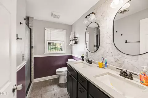 1211 E Willowbrook Dr, Burlington, NC 27215 photo 26