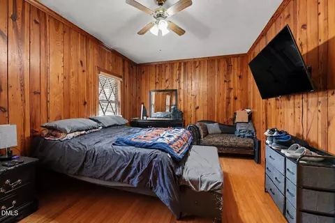 1211 E Willowbrook Dr, Burlington, NC 27215 photo 8