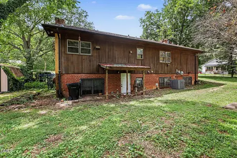 1211 E Willowbrook Dr, Burlington, NC 27215 photo 28