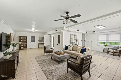 1211 E Willowbrook Dr, Burlington, NC 27215 photo 20