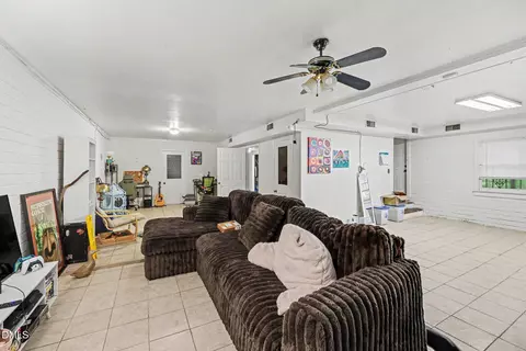 1211 E Willowbrook Dr, Burlington, NC 27215 photo 19