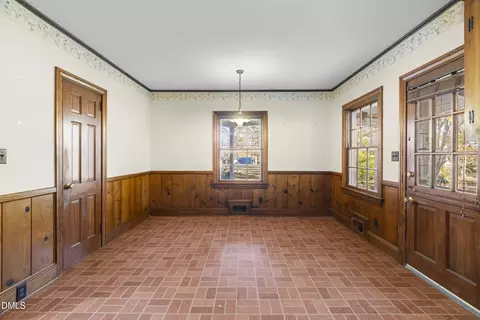 705 Wilsons Mills Rd, Smithfield, NC 27577 photo 7