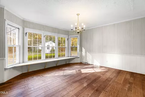 705 Wilsons Mills Rd, Smithfield, NC 27577 photo 12