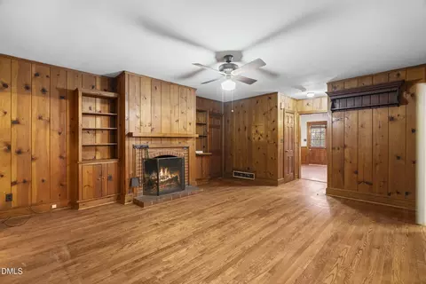 705 Wilsons Mills Rd, Smithfield, NC 27577 photo 10