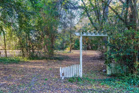 705 Wilsons Mills Rd, Smithfield, NC 27577 photo 16