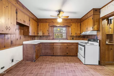705 Wilsons Mills Rd, Smithfield, NC 27577 photo 6