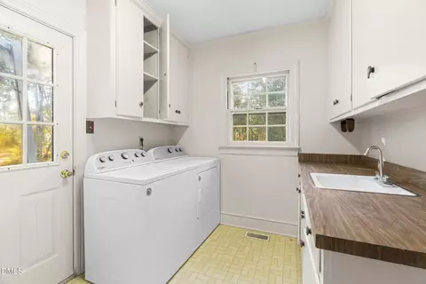 705 Wilsons Mills Rd, Smithfield, NC 27577 photo 13