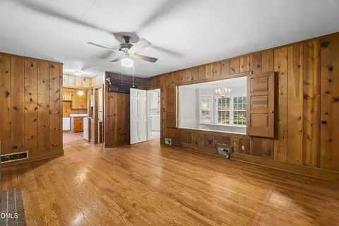 705 Wilsons Mills Rd, Smithfield, NC 27577 photo 9