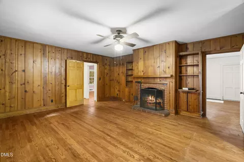 705 Wilsons Mills Rd, Smithfield, NC 27577 photo 11