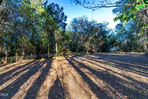 705 Wilsons Mills Rd, Smithfield, NC 27577 photo 17