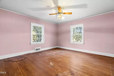 705 Wilsons Mills Rd, Smithfield, NC 27577 photo 15