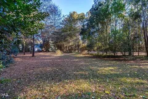 705 Wilsons Mills Rd, Smithfield, NC 27577 photo 19