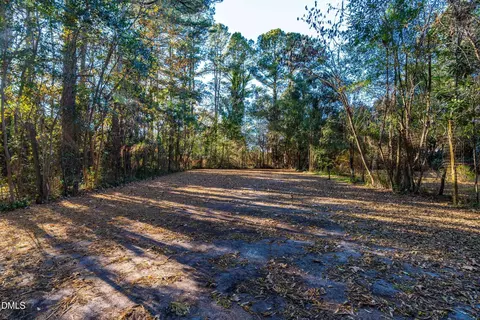 705 Wilsons Mills Rd, Smithfield, NC 27577 photo 18