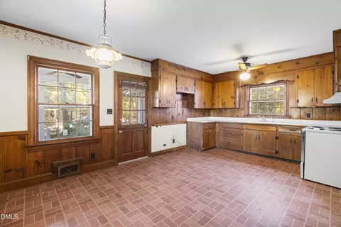 705 Wilsons Mills Rd, Smithfield, NC 27577 photo 5