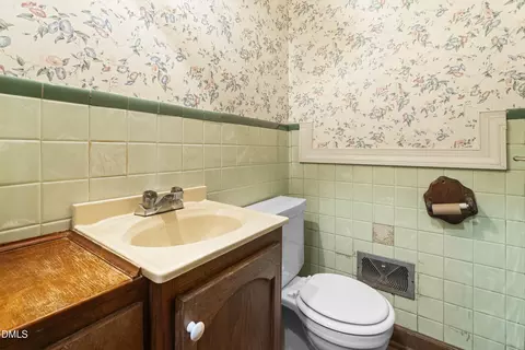705 Wilsons Mills Rd, Smithfield, NC 27577 photo 8