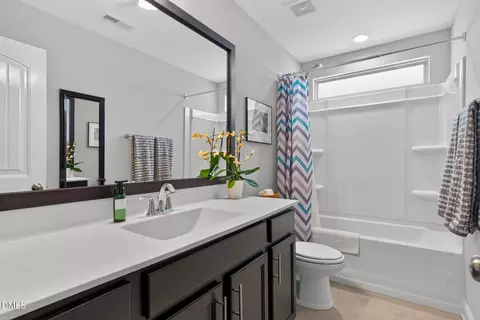 Bath - 1150 Searstone Ct, Durham, NC 27713 photo 1 of 5