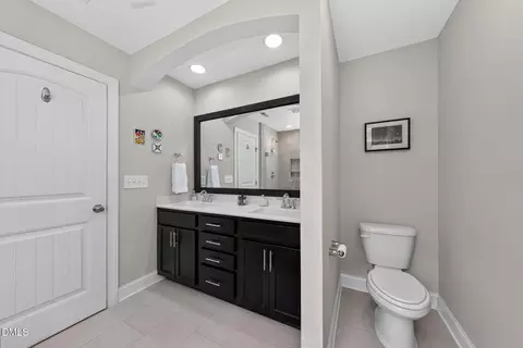 Bath - 1150 Searstone Ct, Durham, NC 27713 photo 5 of 5