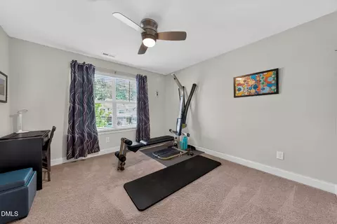 Other - 1150 Searstone Ct, Durham, NC 27713 photo 4 of 5