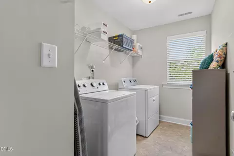 Other - 1150 Searstone Ct, Durham, NC 27713 photo 5 of 5