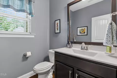 Other - 1150 Searstone Ct, Durham, NC 27713 photo 1 of 5
