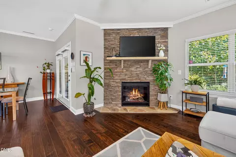 Other - 1150 Searstone Ct, Durham, NC 27713 photo 3 of 5
