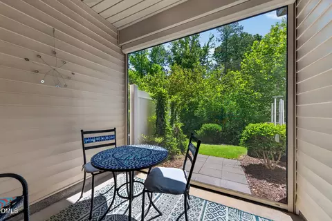 Exterior - 1150 Searstone Ct, Durham, NC 27713 photo 3 of 5
