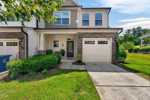 1150 Searstone Ct, Durham, NC 27713