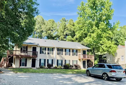 6128 Spice Ridge Ln, Raleigh, NC 27606