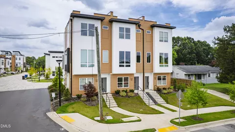 1317 Garner Rd #102, Raleigh, NC 27610