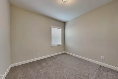Bedroom - 131 Sugar Maple Ct, Garner, NC 27529 photo 2 of 6