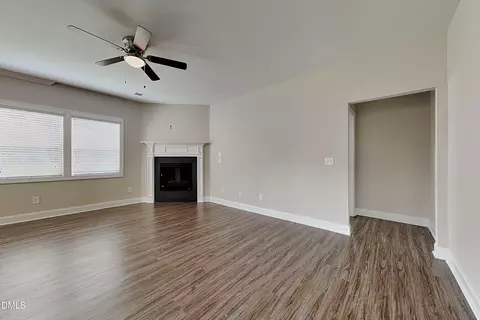 Living - 131 Sugar Maple Ct, Garner, NC 27529 photo 1 of 1