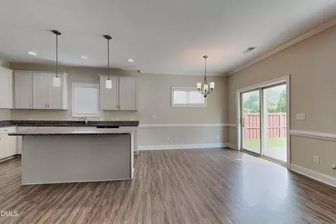 Other - 131 Sugar Maple Ct, Garner, NC 27529 photo 1 of 4