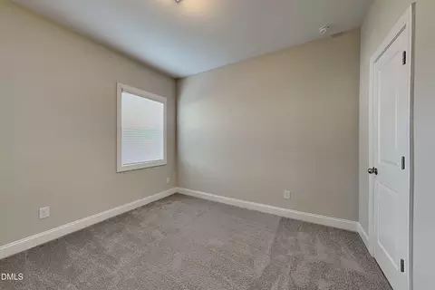 Bedroom - 131 Sugar Maple Ct, Garner, NC 27529 photo 3 of 6
