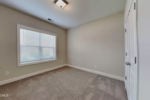 Other - 131 Sugar Maple Ct, Garner, NC 27529 photo 3 of 4