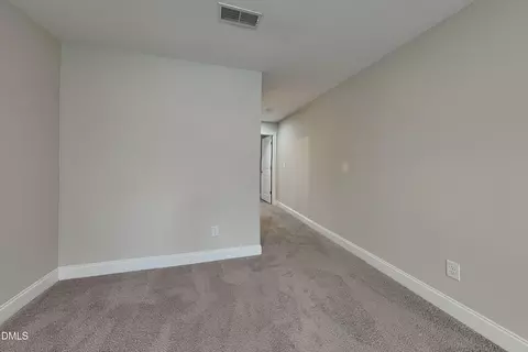 Entry Way - 131 Sugar Maple Ct, Garner, NC 27529 photo 1 of 1