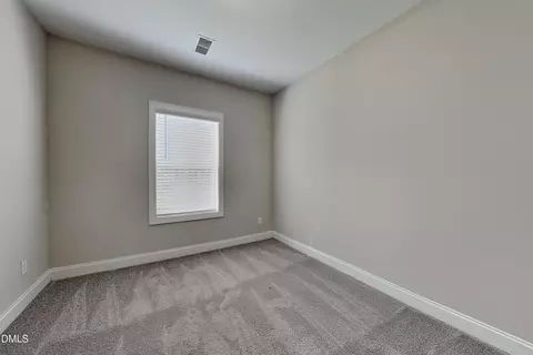 Bedroom - 131 Sugar Maple Ct, Garner, NC 27529 photo 6 of 6