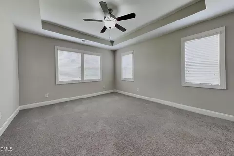 Other - 131 Sugar Maple Ct, Garner, NC 27529 photo 2 of 4