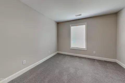 Bedroom - 131 Sugar Maple Ct, Garner, NC 27529 photo 1 of 6
