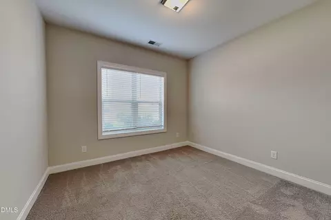 Bedroom - 131 Sugar Maple Ct, Garner, NC 27529 photo 4 of 6