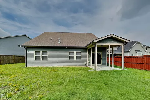Other - 131 Sugar Maple Ct, Garner, NC 27529 photo 4 of 4