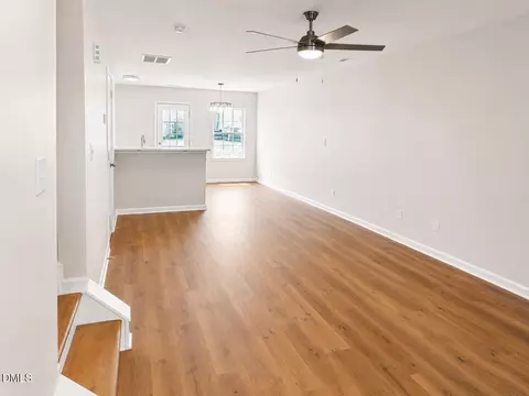 Living - 3345 Tarleton W, Durham, NC 27713 photo 1 of 1