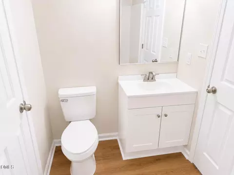 Bath - 3345 Tarleton W, Durham, NC 27713 photo 1 of 2
