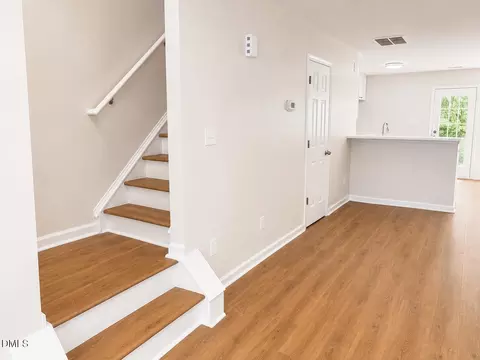 Entry Way - 3345 Tarleton W, Durham, NC 27713 photo 1 of 1