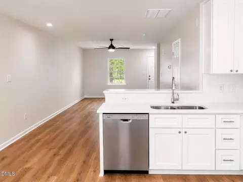 Other - 3345 Tarleton W, Durham, NC 27713 photo 2 of 2