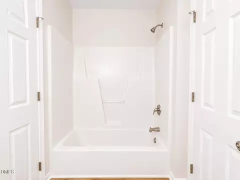 Bath - 3345 Tarleton W, Durham, NC 27713 photo 2 of 2