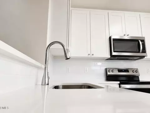 Kitchen - 3345 Tarleton W, Durham, NC 27713 photo 2 of 2