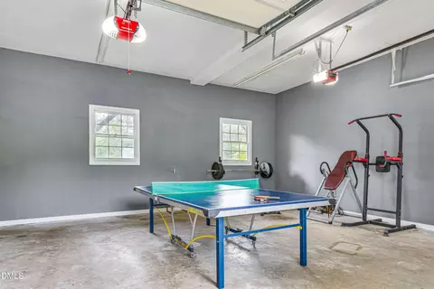 Other - 4125 Farrington Rd, Durham, NC 27707 photo 3 of 6