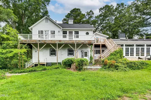Other - 4125 Farrington Rd, Durham, NC 27707 photo 5 of 6